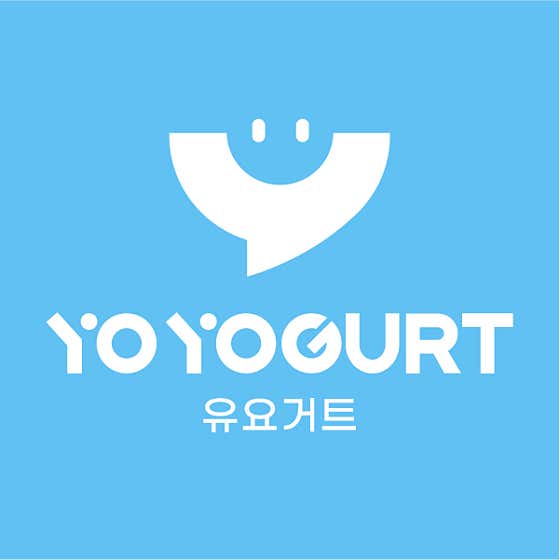 유요거트 제주연동점 · 네이버 지도·플레이스 10