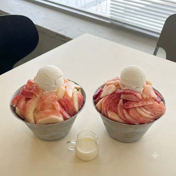 치코커피 · 네이버 지도·플레이스 4