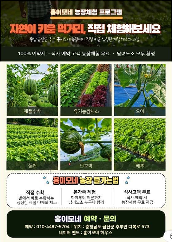 홍이모네하우스 · 네이버 지도·플레이스 7