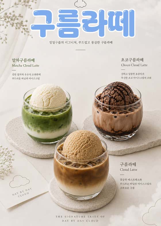 해미읍성 일일구름 · 네이버 지도·플레이스 7