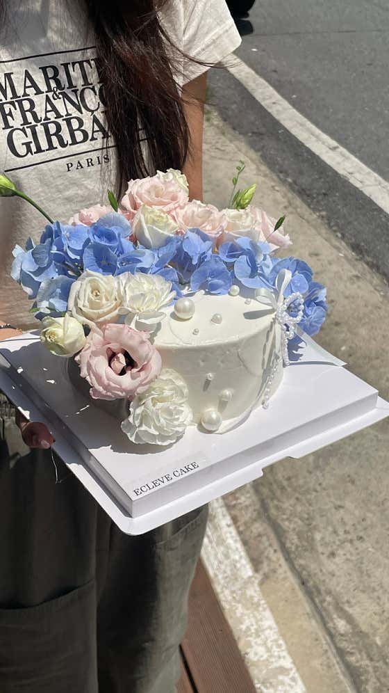 에끌레브 · 네이버 지도·플레이스 4