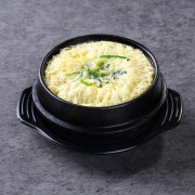 계란찜 메뉴 사진(네이버)
