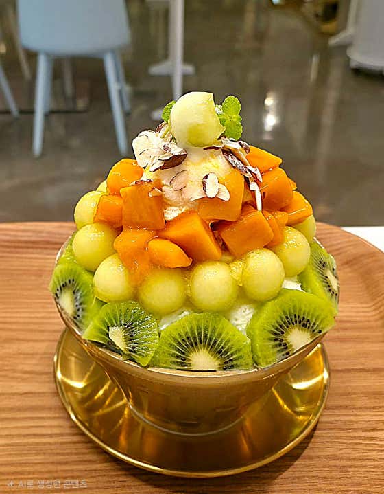 카페 소율