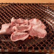 가브리살 170g 메뉴 사진(네이버)