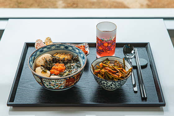 마숩당 속초의 아침 · 네이버 지도·플레이스 6
