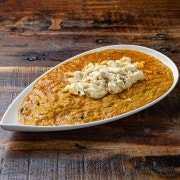 푸팟퐁커리 메뉴 사진(네이버)
