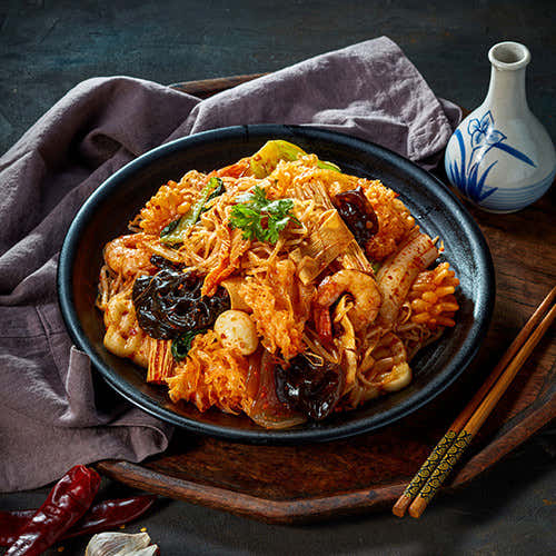 힙춘향마라 안산고잔점 · 네이버 지도·플레이스 10