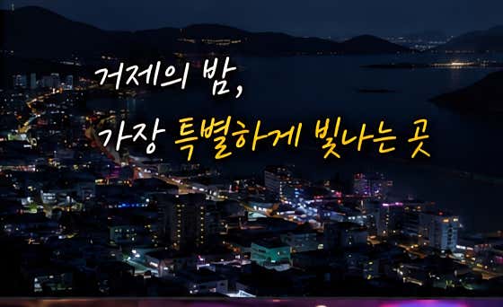술이 빛나는 밤에 가라오케 · 네이버 지도·플레이스 2