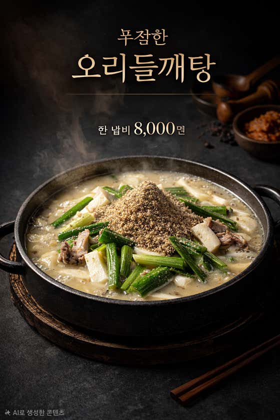 숯향가득88오리 · 네이버 지도·플레이스 9