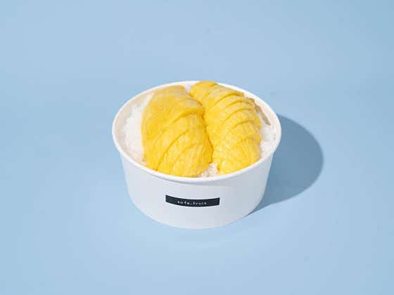 세이프룻 광주첨단점 · 네이버 지도·플레이스 6