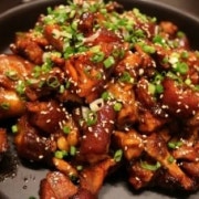 불족발 메뉴 사진(네이버)
