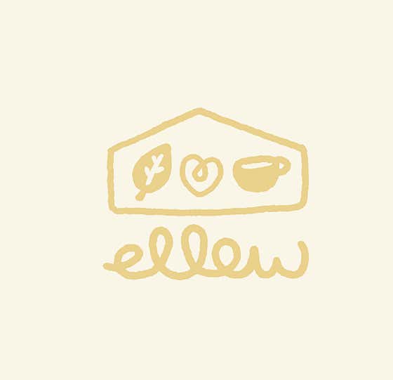 ellow