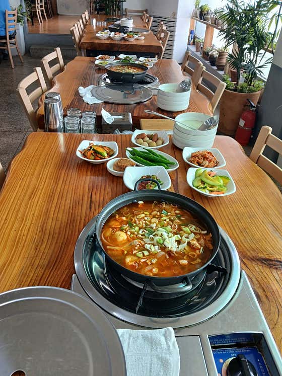 산포정 · 네이버 지도·플레이스 3