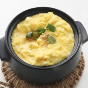 계란찜 메뉴 사진(네이버)