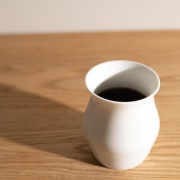 핸드드립 메뉴 사진(네이버)
