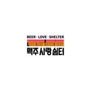 food 메뉴 사진(네이버)