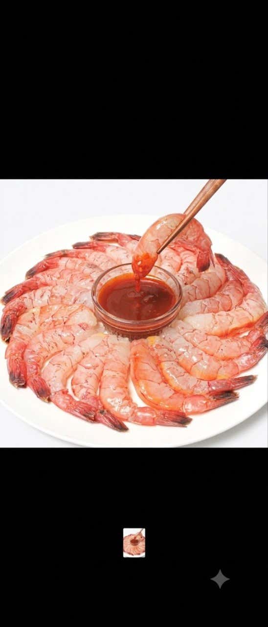 만잔맥주 2호점 · 네이버 지도·플레이스 7