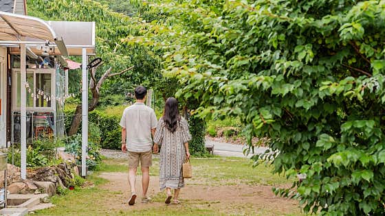 가평 옹기종기 단체 독채 펜션 · 네이버 지도·플레이스 4