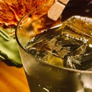 목테일Mocktail 메뉴 사진(네이버)