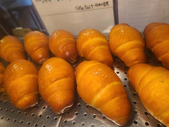 카페솔트 · 네이버 지도·플레이스 2
