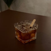 시그니처 - 마, 도란나! 메뉴 사진(네이버)