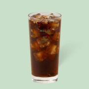 대추차 (ICE/HOT) 메뉴 사진(네이버)