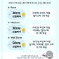 고르곤 · 네이버 지도·플레이스 6