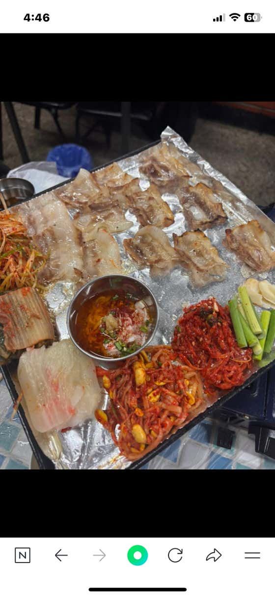 한라목장 가산직영점 · 네이버 지도·플레이스 5