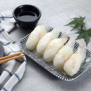 광어5p 메뉴 사진(네이버)