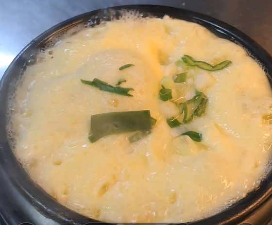 홍천화로참숯바베큐 장천점 · 네이버 지도·플레이스 4