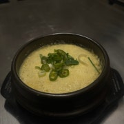 계란찜 메뉴 사진(네이버)