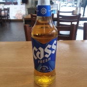 맥주 메뉴 사진(네이버)