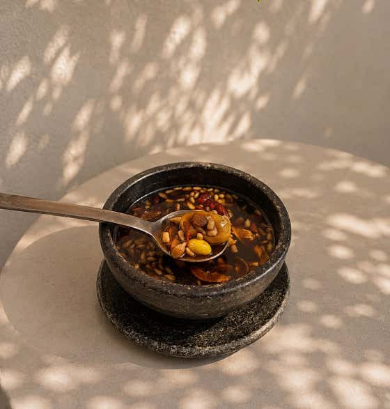 쌍대차 메뉴 사진(네이버)