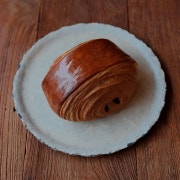 뺑오쇼콜라 메뉴 사진(네이버)
