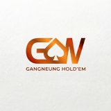 GW강릉홀덤펍 가게 사진 3