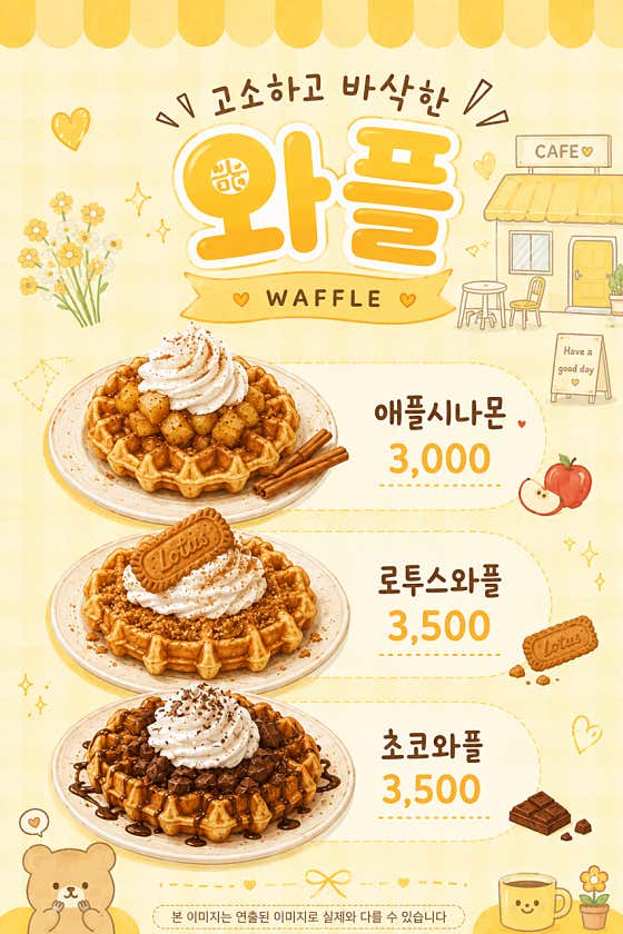 와요카페 · 네이버 지도·플레이스 6