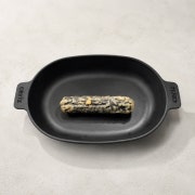 김말이 메뉴 사진(네이버)