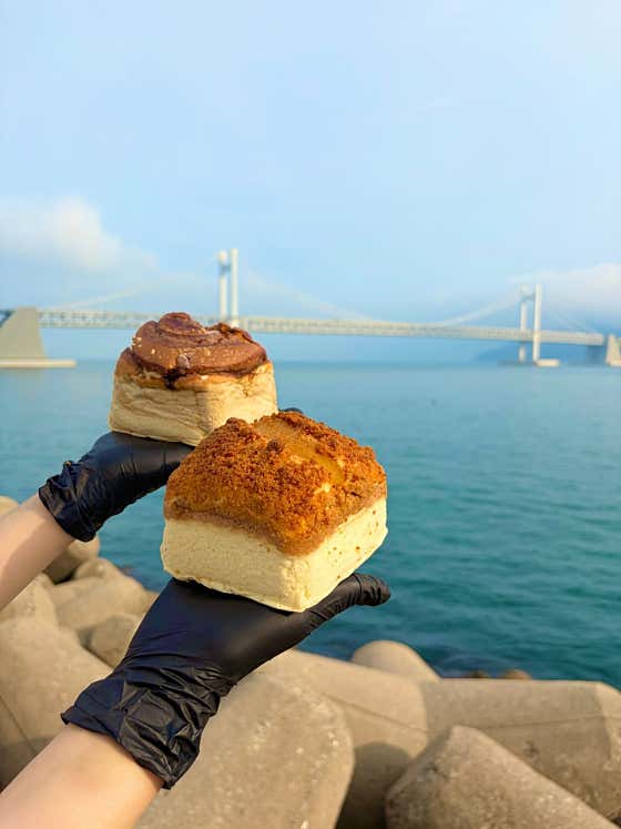 상수동카스티야