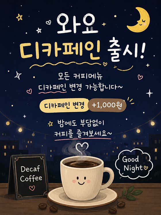 와요카페 · 네이버 지도·플레이스 2