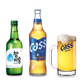 짱닭치킨 덕정점 · 네이버 지도·플레이스 5