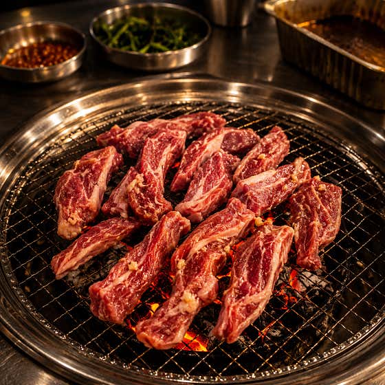 동수네 제철포차 · 네이버 지도·플레이스 8