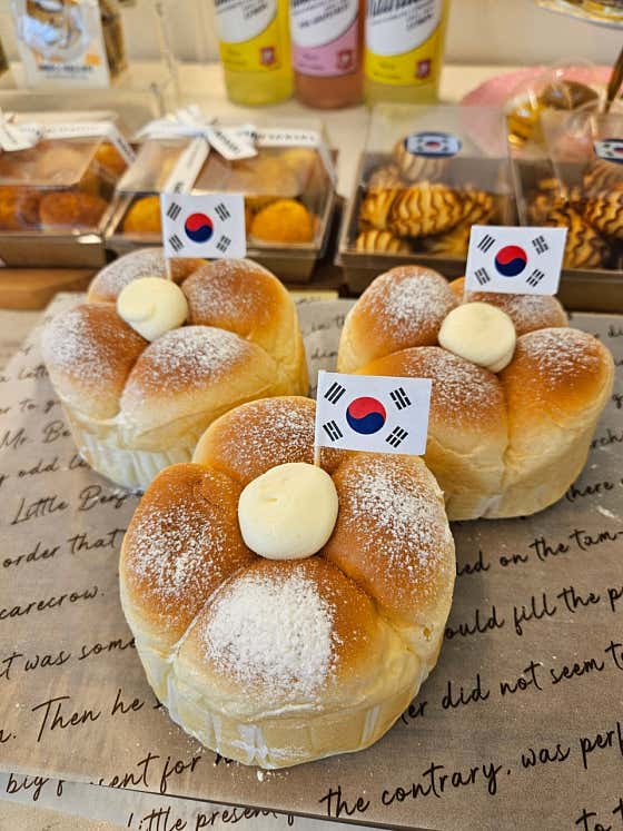 독도카페 · 네이버 지도·플레이스 5