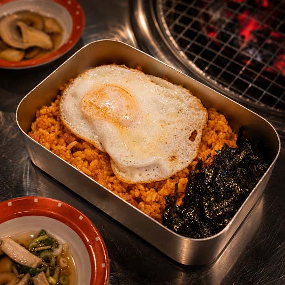 동수네 제철포차 · 네이버 지도·플레이스 10