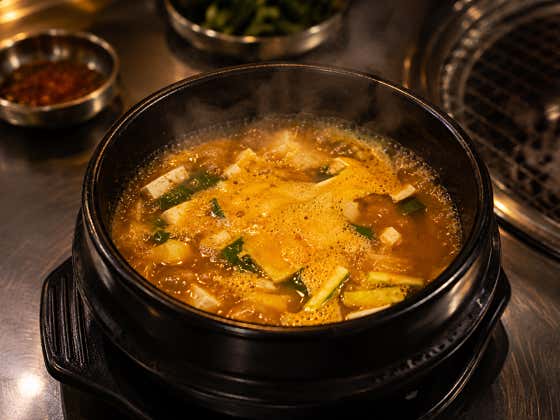 동수네 제철포차 · 네이버 지도·플레이스 7