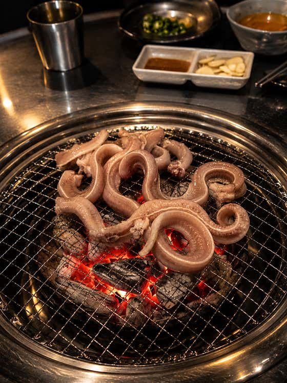 동수네 제철포차 · 네이버 지도·플레이스 2
