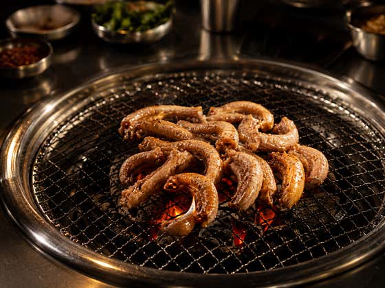 동수네 제철포차 · 네이버 지도·플레이스 5