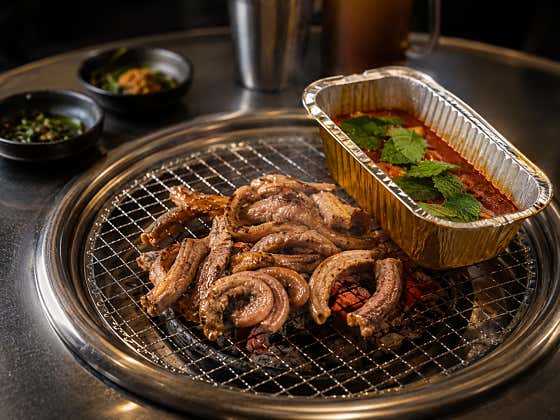 동수네 제철포차 · 네이버 지도·플레이스 4