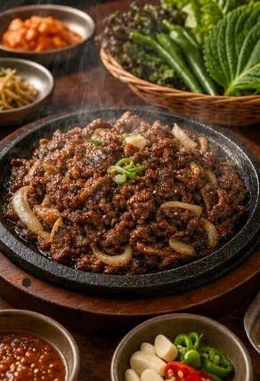 키친파크 · 네이버 지도·플레이스 2
