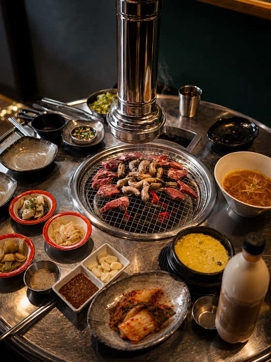 동수네 제철포차 · 네이버 지도·플레이스 3