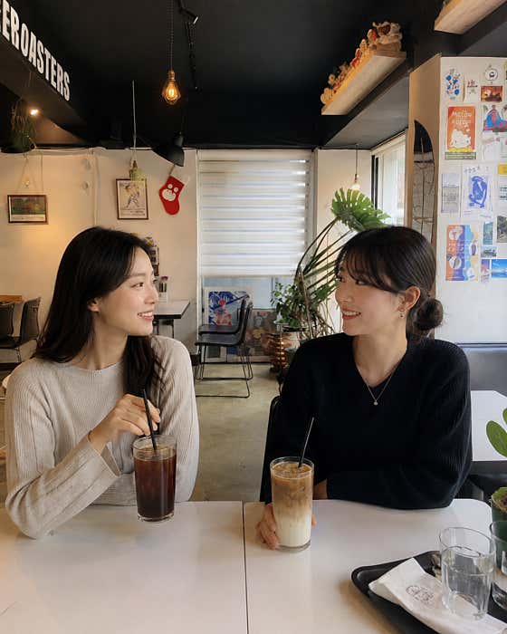 달콩 · 네이버 지도·플레이스 2